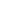 德州石材网