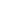 德州石材网